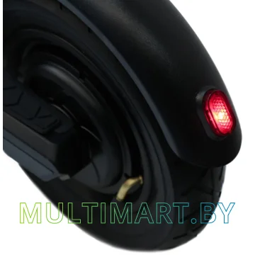 Электросамокат Hoverbot GT-01 Pro картинка 2